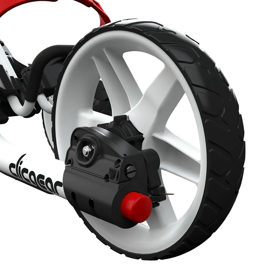 clicgear_golf_trolley_ver_13.webp ClicGear Golf Trolley Version 4.0