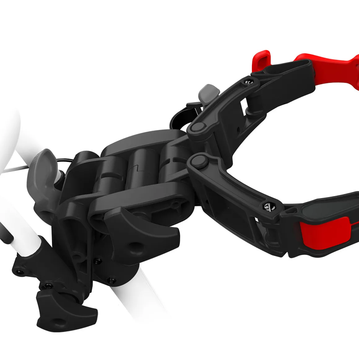 clicgear_golf_trolley_ver_14.webp ClicGear Golf Trolley Version 4.0