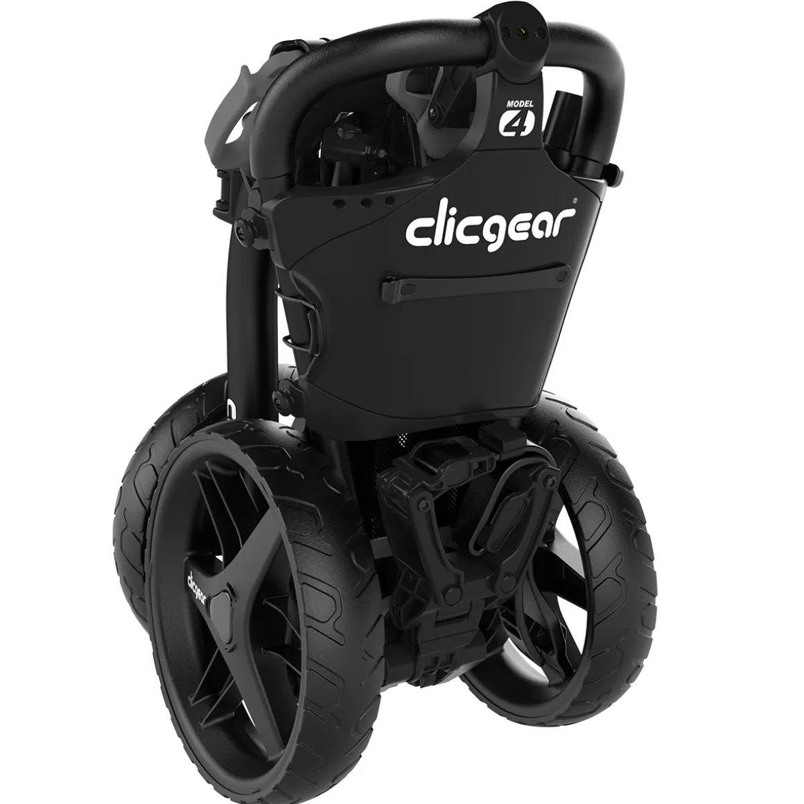 clicgear_golf_trolley_ver_2.webp ClicGear Golf Trolley Version 4.0