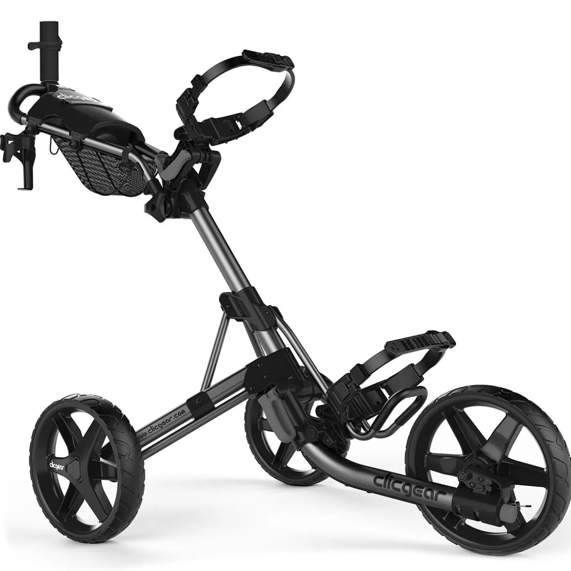 clicgear_golf_trolley_ver_5.webp ClicGear Golf Trolley Version 4.0