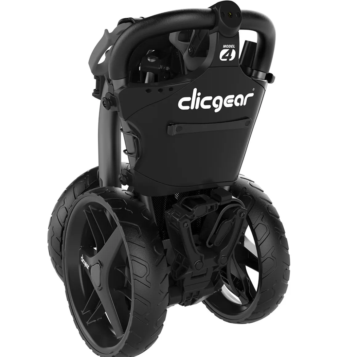 clicgear_golf_trolley_ver_7.webp ClicGear Golf Trolley Version 4.0