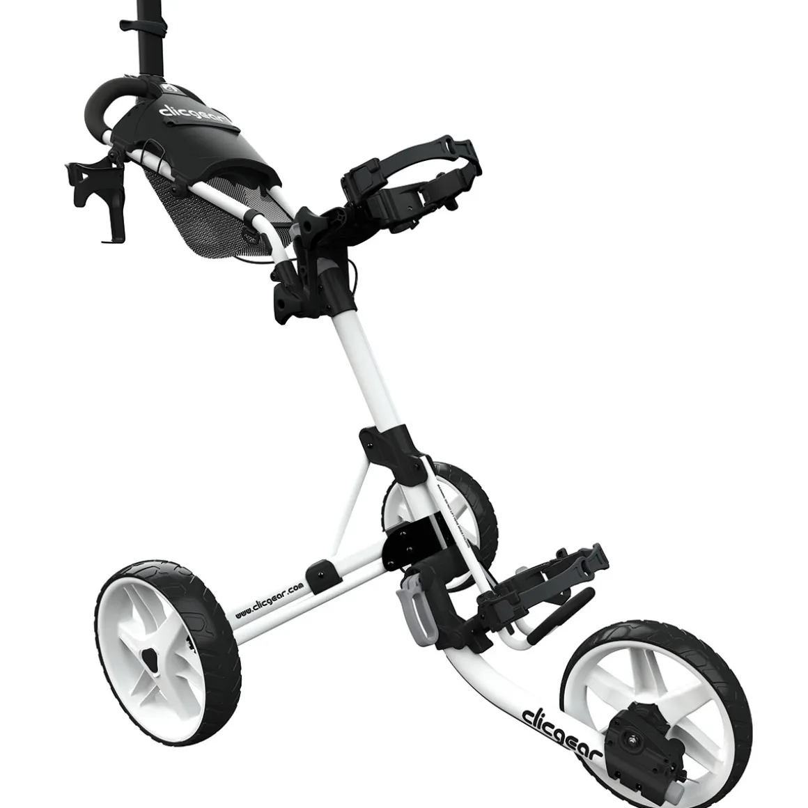 clicgear_golf_trolley_ver_9.webp ClicGear Golf Trolley Version 4.0