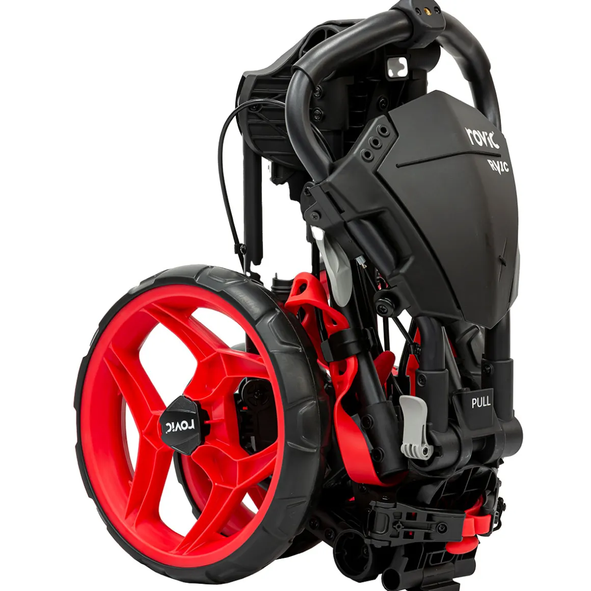 clicgear_rovic_rvc_golf_t_2.webp Clicgear Rovic RV1C Golf Trolley