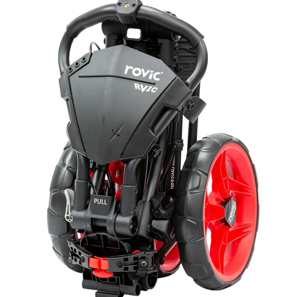 clicgear_rovic_rvc_golf_t_3.webp Clicgear Rovic RV1C Golf Trolley