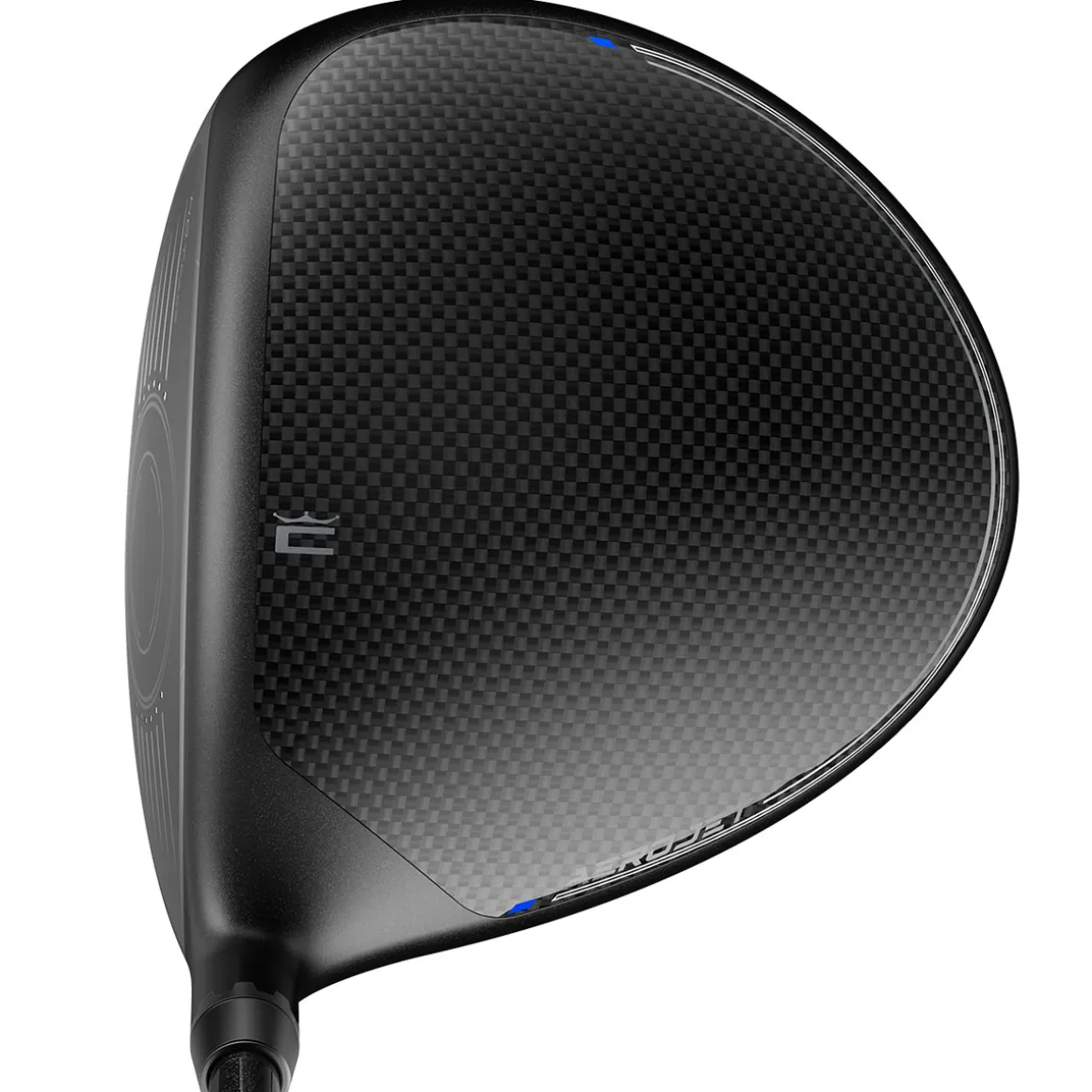 COBRA AeroJet Golf Driver