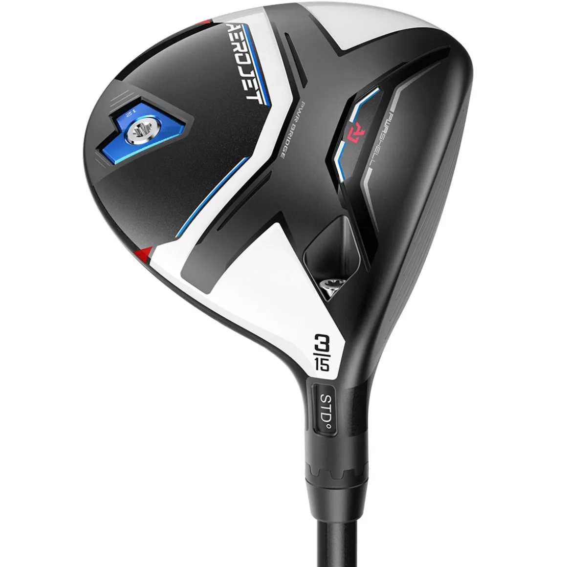 COBRA AeroJet Golf Fairway Wood