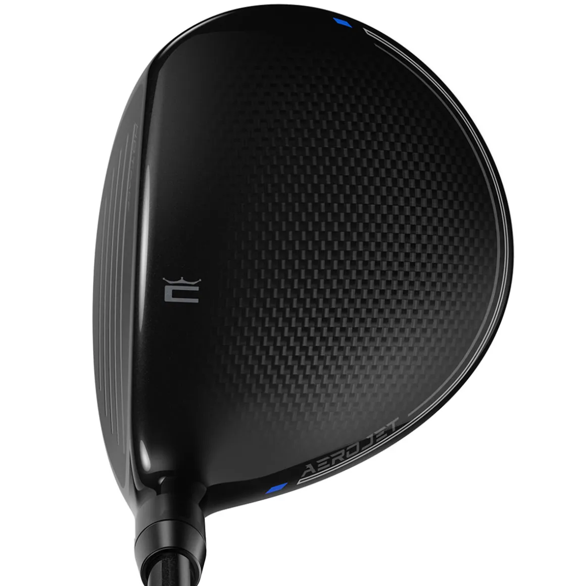 COBRA AeroJet Golf  Fairway Wood