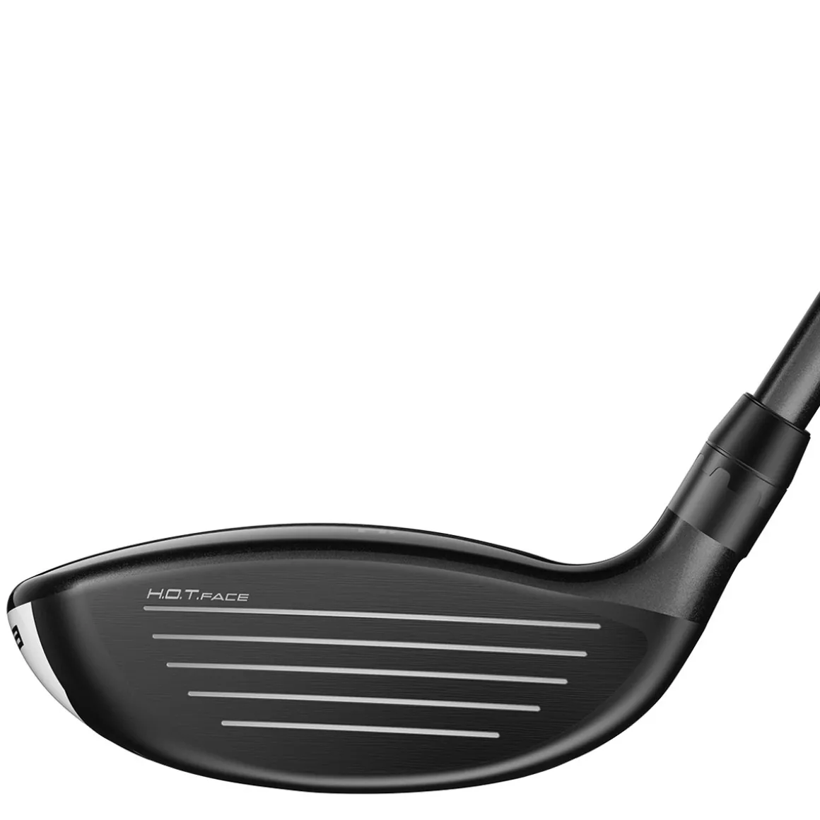 cobra_aerojet_golf_fairwa_2.webp COBRA AeroJet Golf Fairway Wood