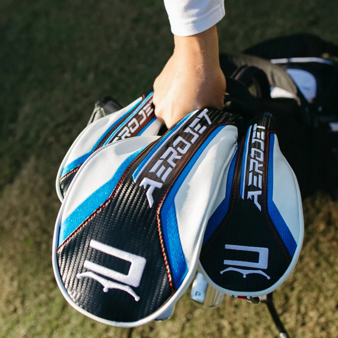 cobra_aerojet_golf_hybrid_10.webp COBRA AeroJet Golf Hybrid