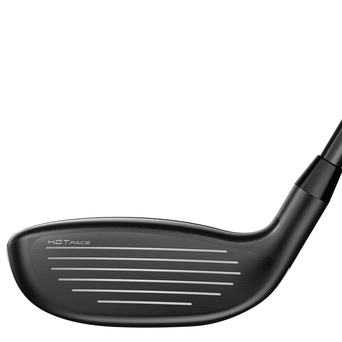 cobra_aerojet_golf_hybrid_2.webp COBRA AeroJet Golf Hybrid