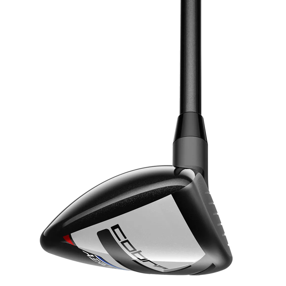 cobra_aerojet_golf_hybrid_3.webp COBRA AeroJet Golf Hybrid