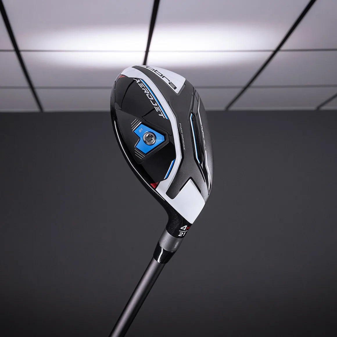 cobra_aerojet_golf_hybrid_4.webp COBRA AeroJet Golf Hybrid