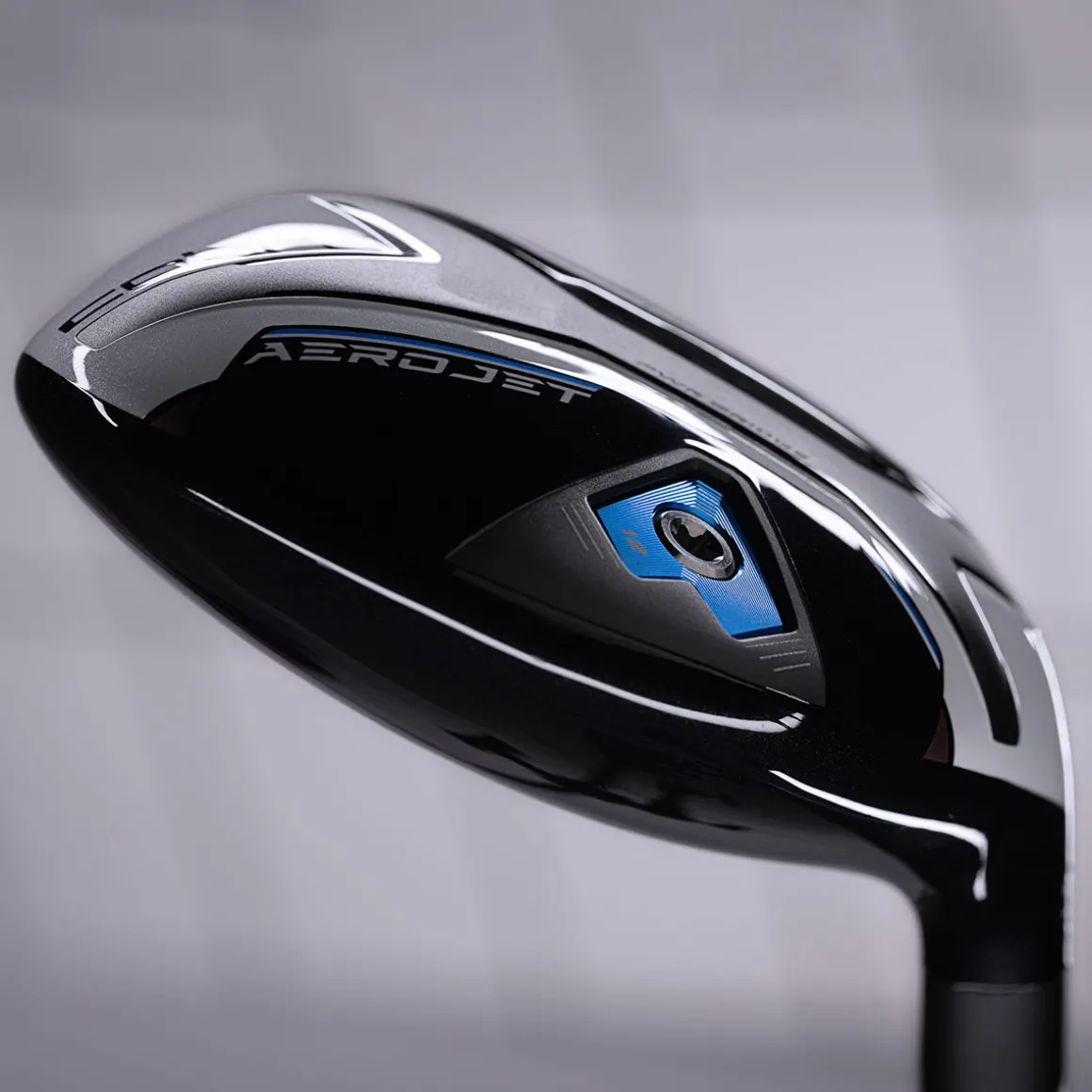 cobra_aerojet_golf_hybrid_5.webp COBRA AeroJet Golf Hybrid