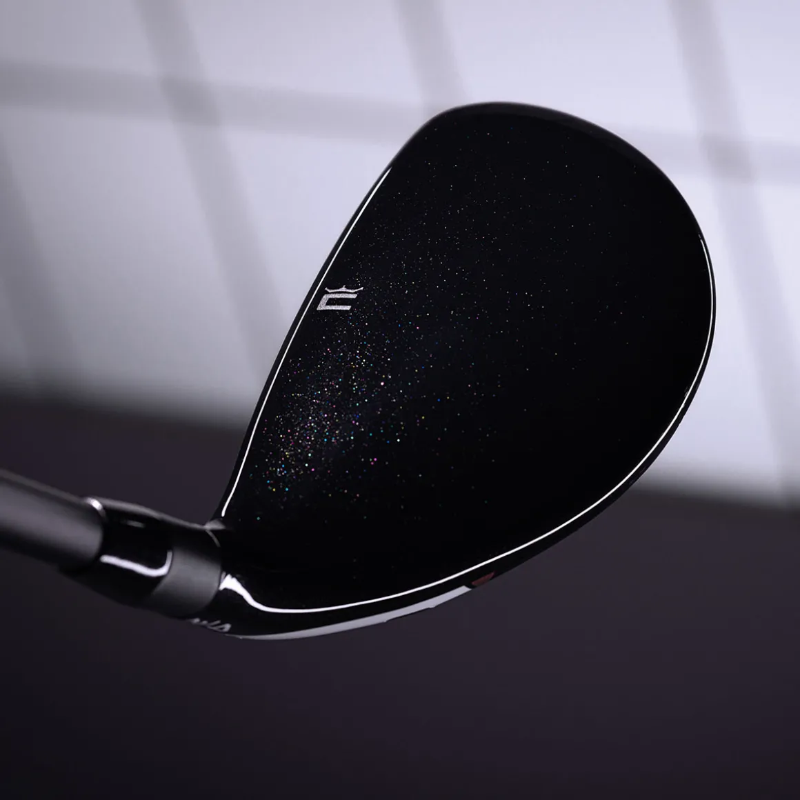 cobra_aerojet_golf_hybrid_6.webp COBRA AeroJet Golf Hybrid