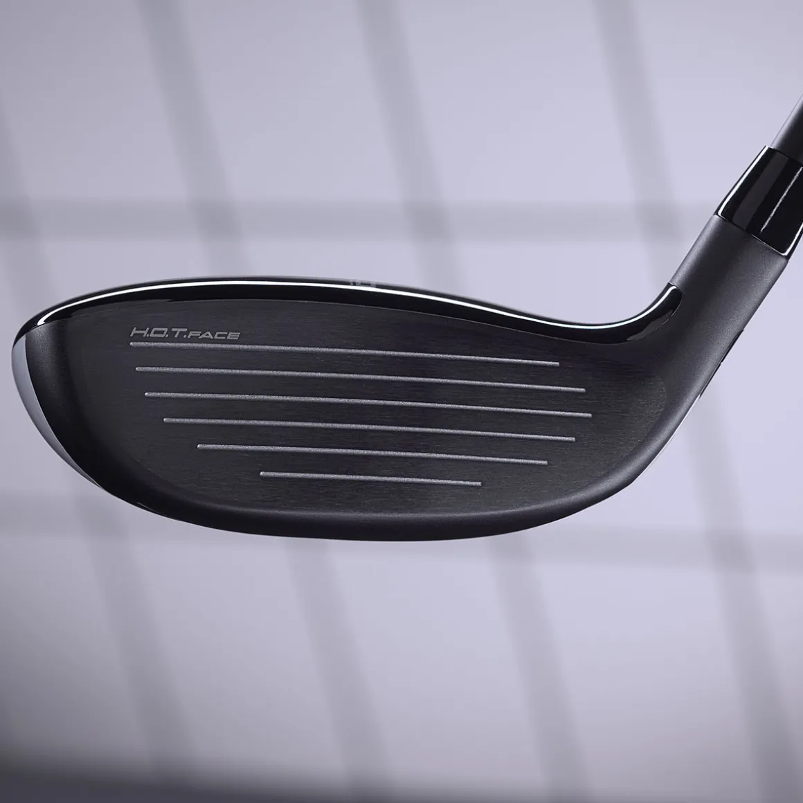 cobra_aerojet_golf_hybrid_7.webp COBRA AeroJet Golf Hybrid