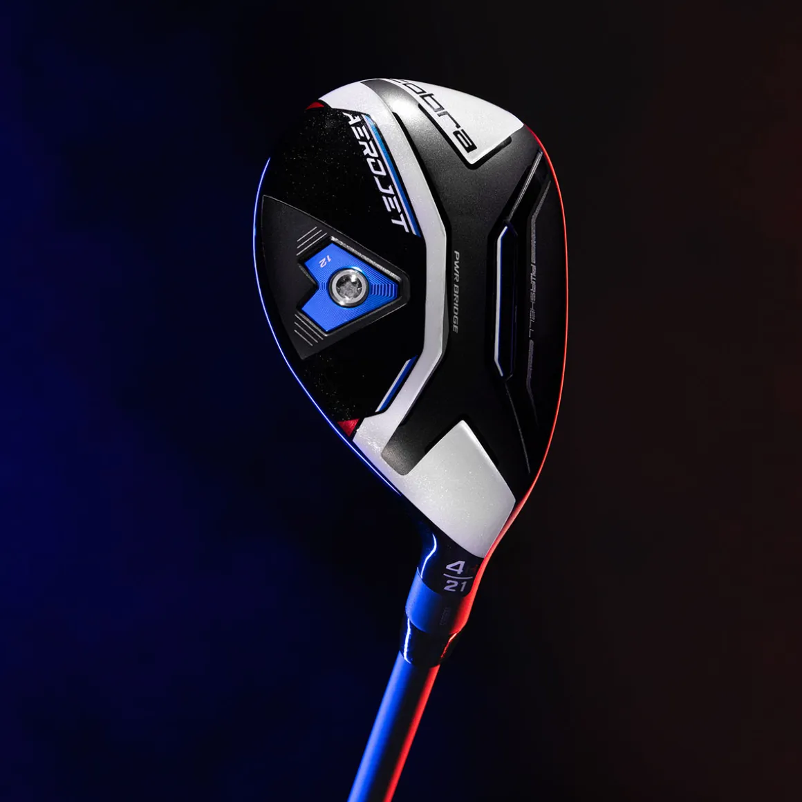 cobra_aerojet_golf_hybrid_8.webp COBRA AeroJet Golf Hybrid