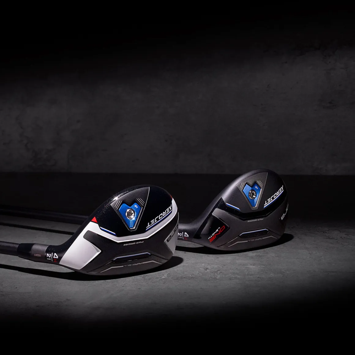 cobra_aerojet_golf_hybrid_9.webp COBRA AeroJet Golf Hybrid