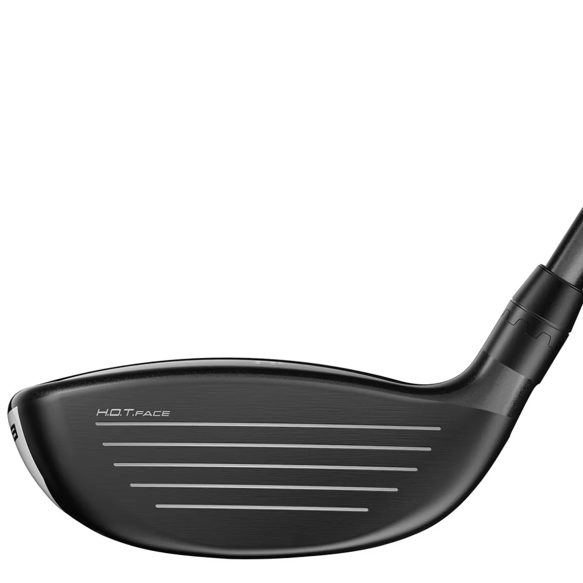 cobra_aerojet_ls_golf_fai_2.webp COBRA AeroJet LS Golf Fairway Wood