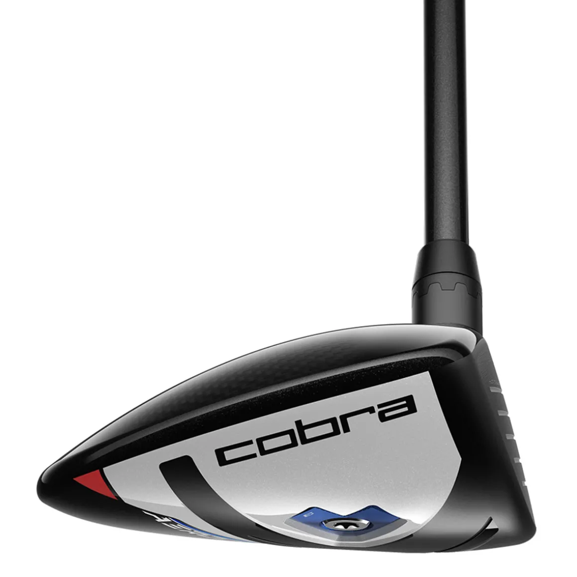 cobra_aerojet_ls_golf_fai_3.webp COBRA AeroJet LS Golf Fairway Wood