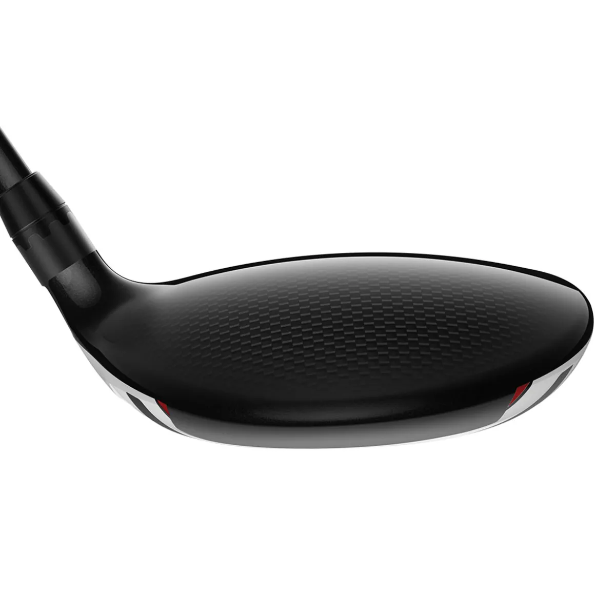 cobra_aerojet_ls_golf_fai_4.webp COBRA AeroJet LS Golf Fairway Wood