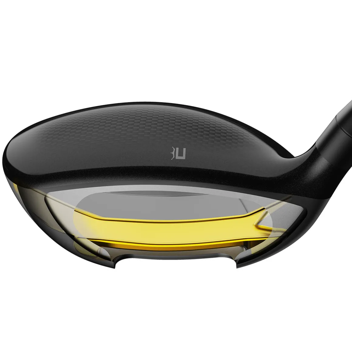 cobra_aerojet_ls_golf_fai_5.webp COBRA AeroJet LS Golf Fairway Wood