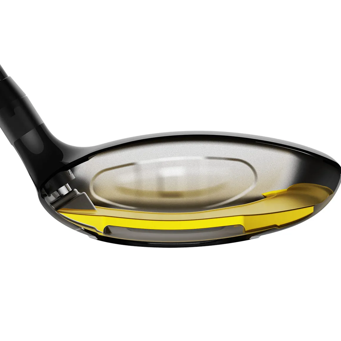 cobra_aerojet_ls_golf_fai_6.webp COBRA AeroJet LS Golf Fairway Wood
