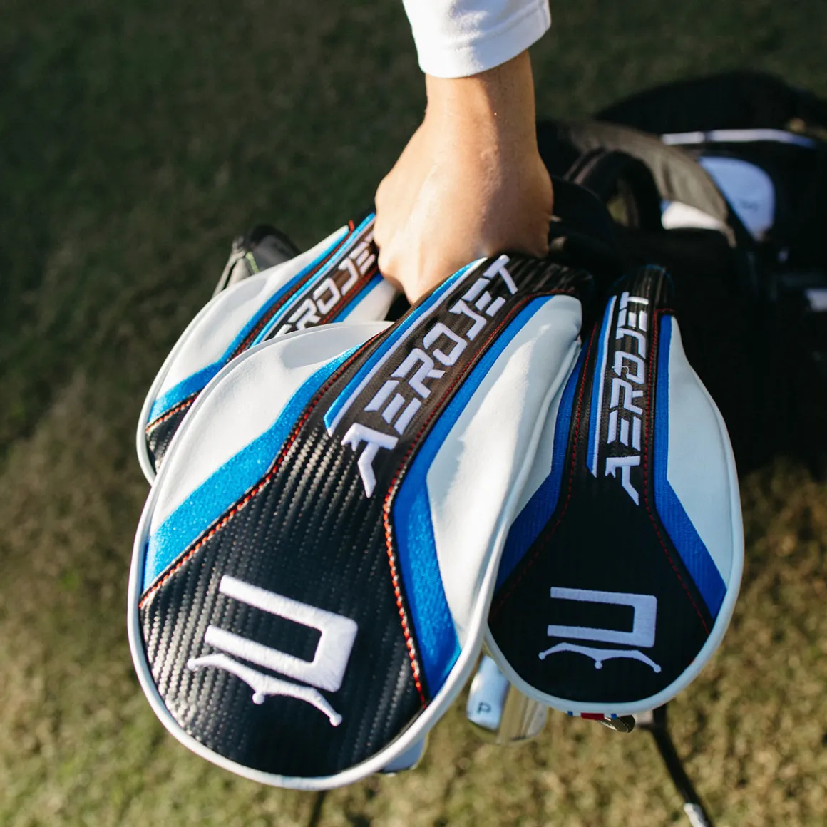 cobra_aerojet_ls_golf_fai_8.webp COBRA AeroJet LS Golf Fairway Wood