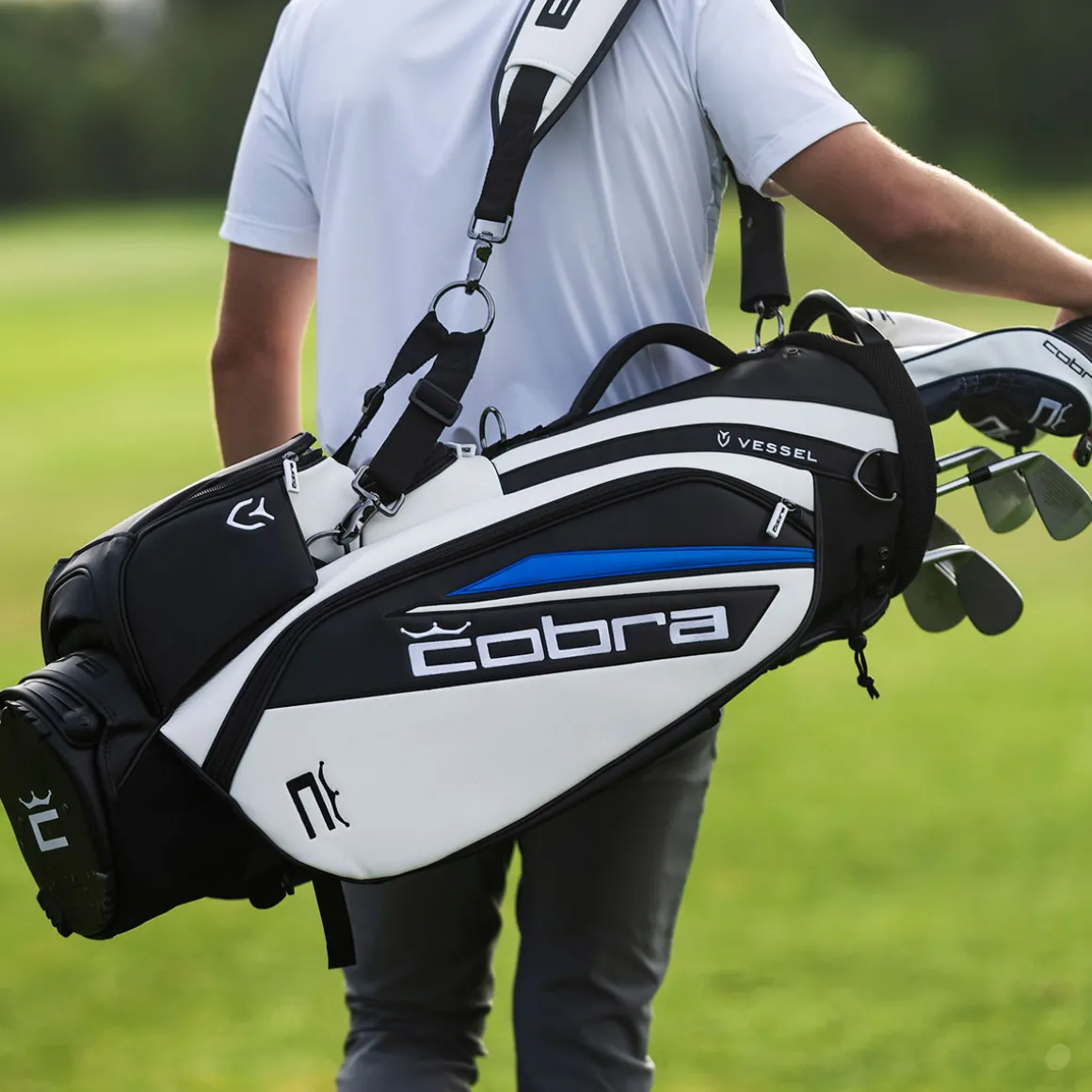 cobra_aerojet_ls_golf_fai_9.webp COBRA AeroJet LS Golf Fairway Wood
