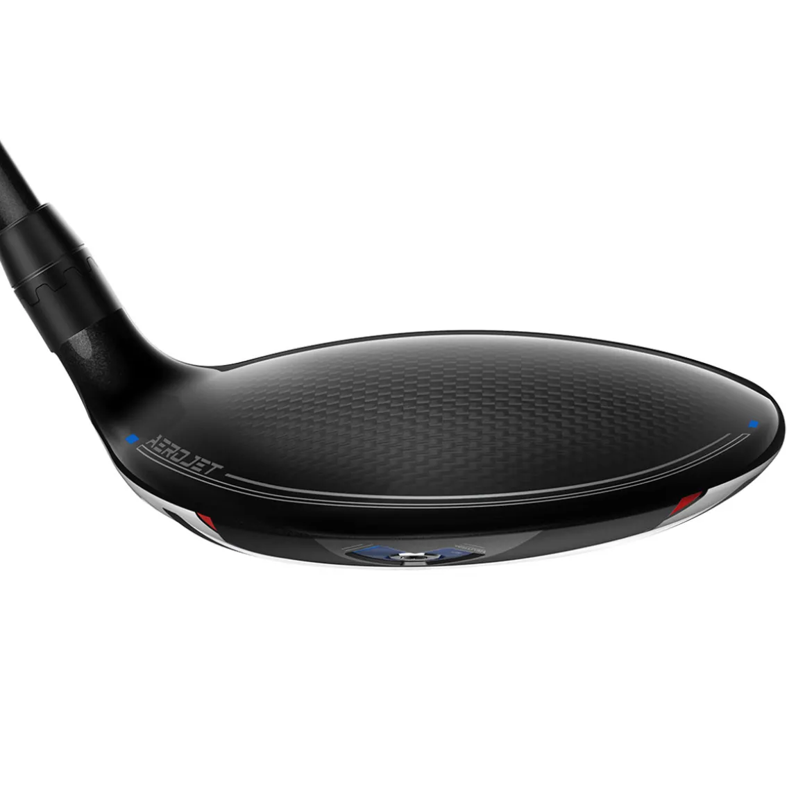 cobra_aerojet_max_golf_fa_4.webp COBRA AeroJet Max Golf Fairway Wood