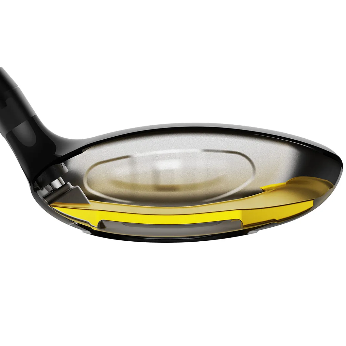 cobra_aerojet_max_golf_fa_6.webp COBRA AeroJet Max Golf Fairway Wood