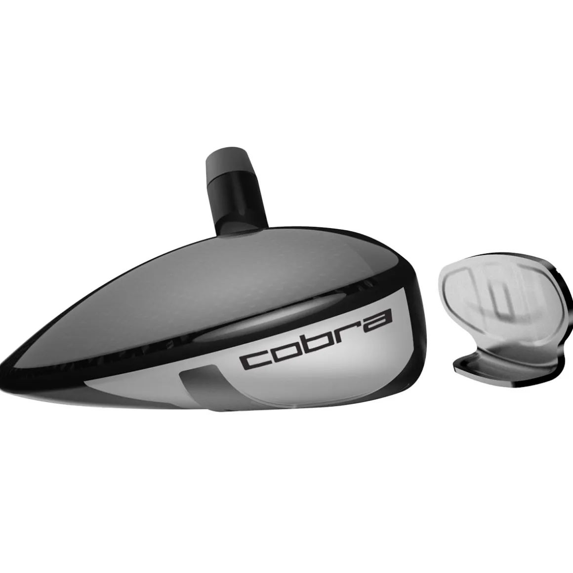 cobra_aerojet_max_golf_fa_7.webp COBRA AeroJet Max Golf Fairway Wood