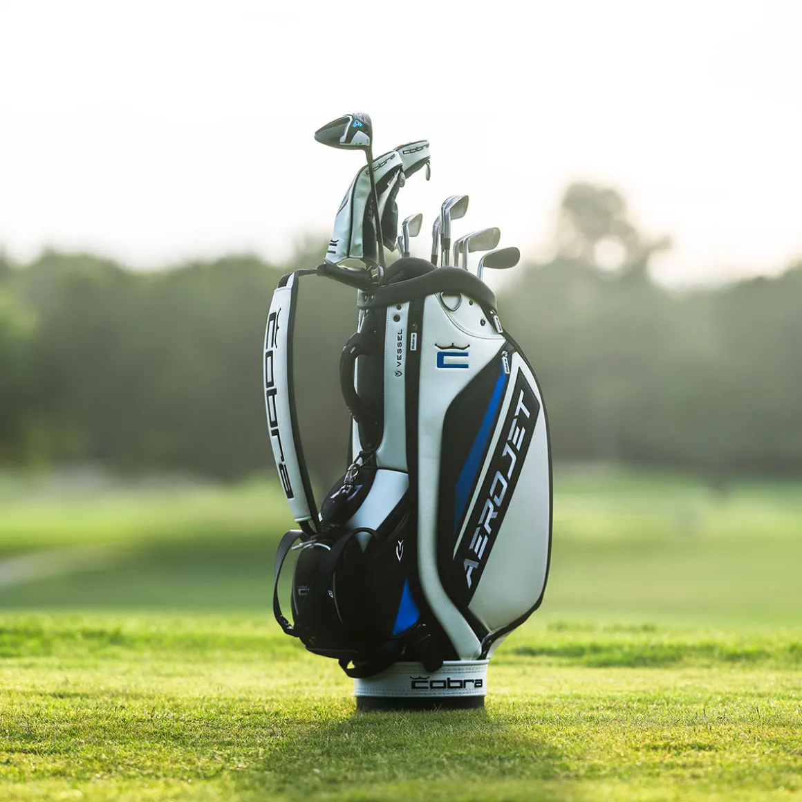 cobra_aerojet_steel_golf__10.webp COBRA AeroJet Steel Golf Irons