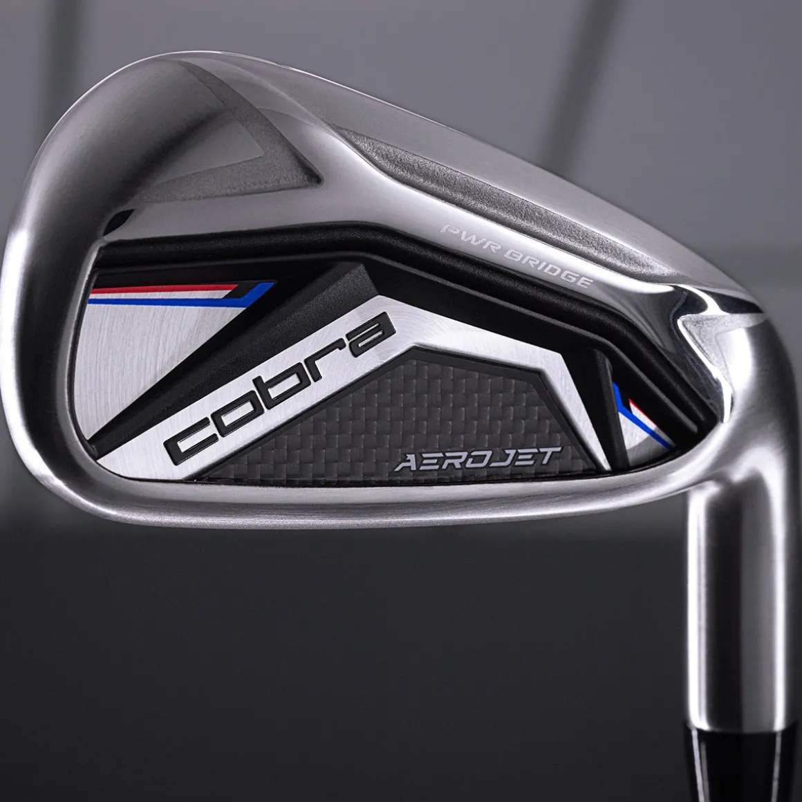 cobra_aerojet_steel_golf__11.webp COBRA AeroJet Steel Golf Irons