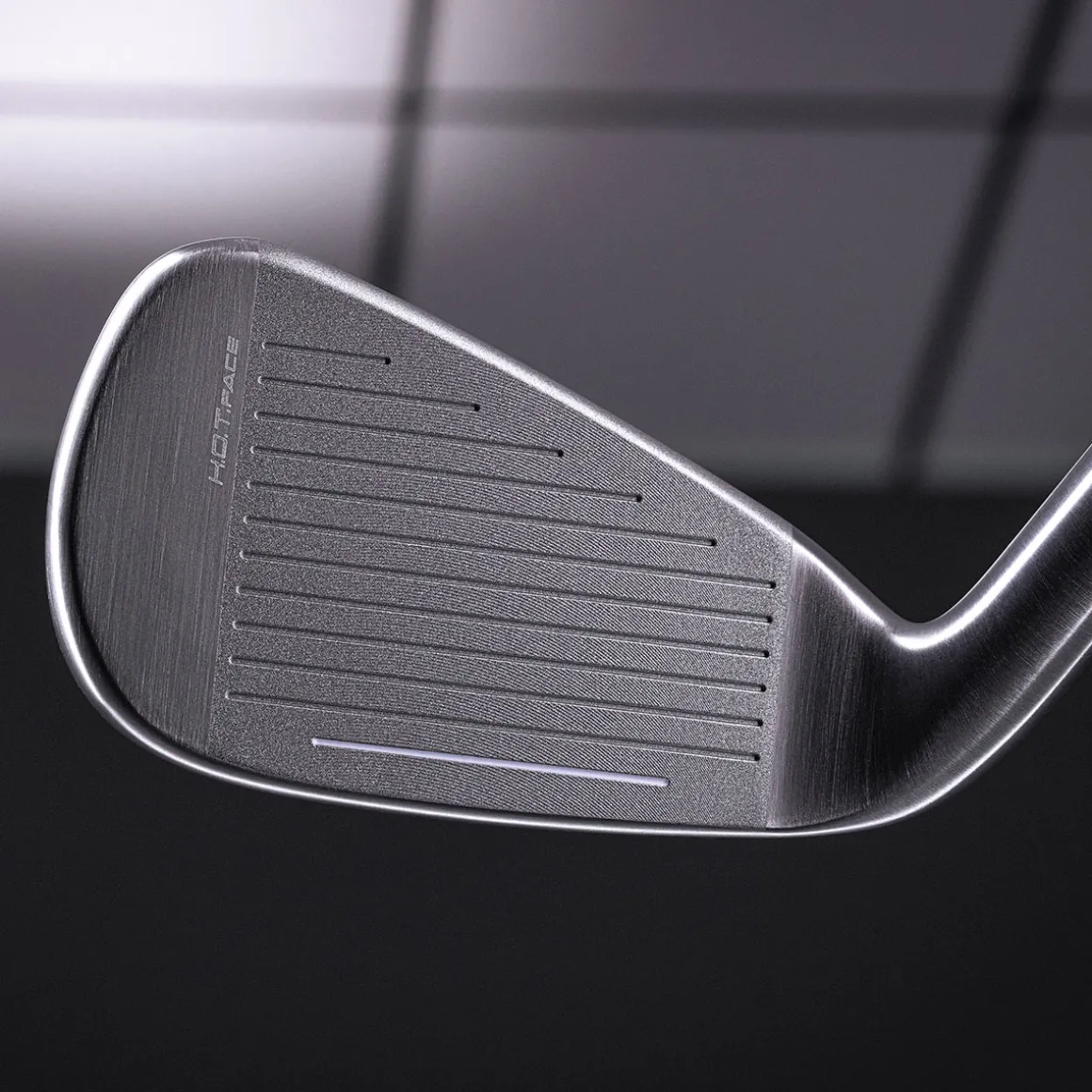 cobra_aerojet_steel_golf__12.webp COBRA AeroJet Steel Golf Irons
