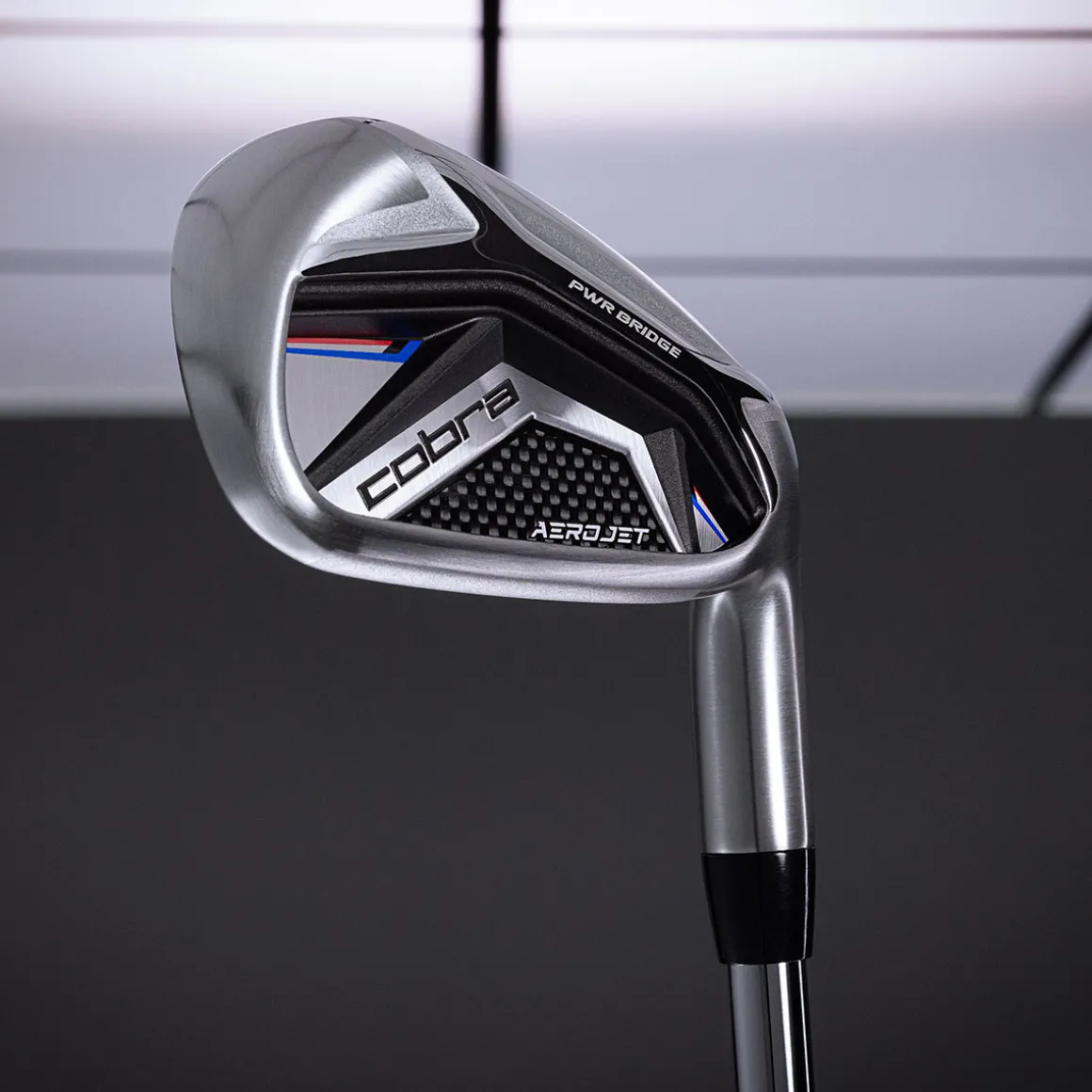 cobra_aerojet_steel_golf__13.webp COBRA AeroJet Steel Golf Irons