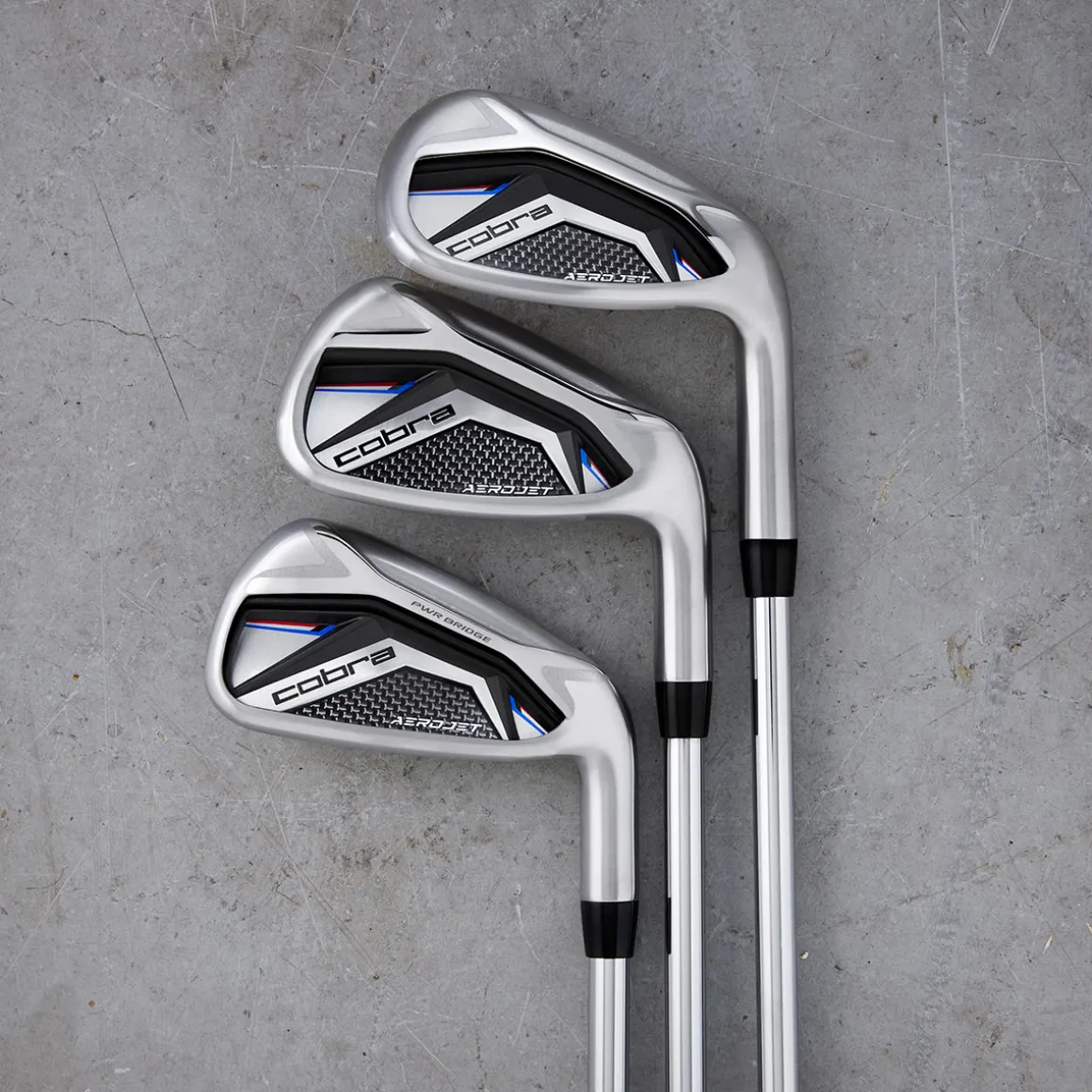 cobra_aerojet_steel_golf__14.webp COBRA AeroJet Steel Golf Irons