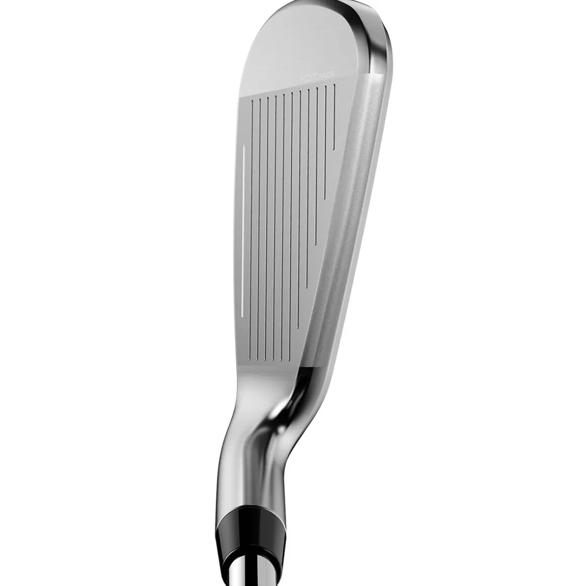 cobra_aerojet_steel_golf__2.webp COBRA AeroJet Steel Golf Irons