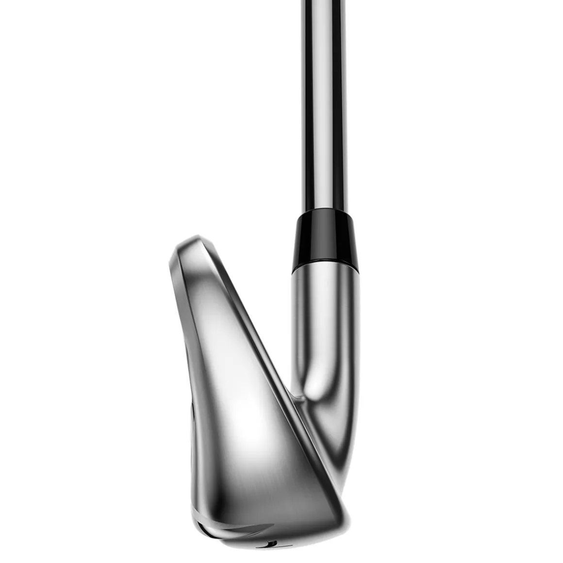 cobra_aerojet_steel_golf__3.webp COBRA AeroJet Steel Golf Irons