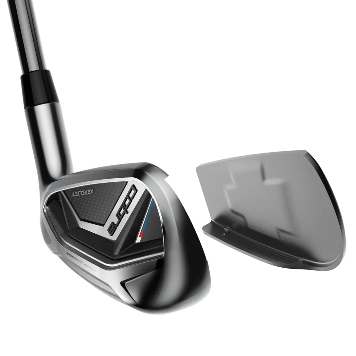 cobra_aerojet_steel_golf__4.webp COBRA AeroJet Steel Golf Irons