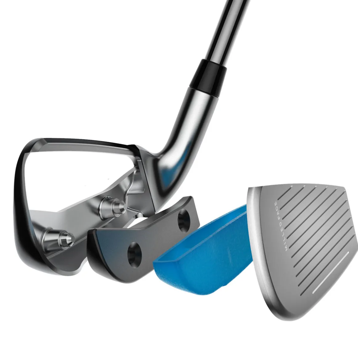 cobra_aerojet_steel_golf__5.webp COBRA AeroJet Steel Golf Irons