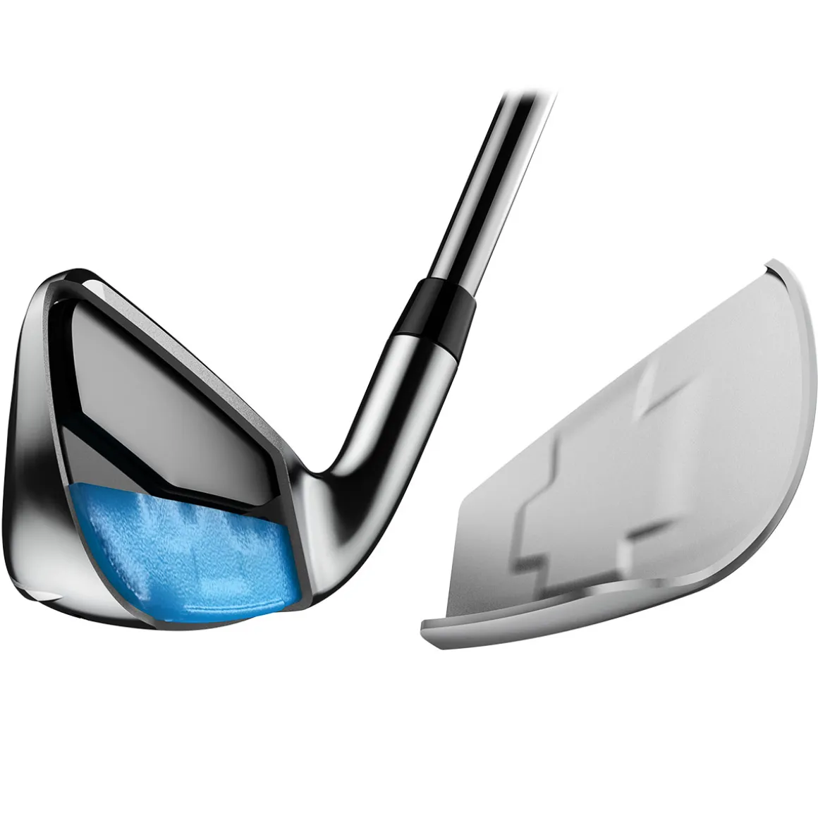 cobra_aerojet_steel_golf__6.webp COBRA AeroJet Steel Golf Irons