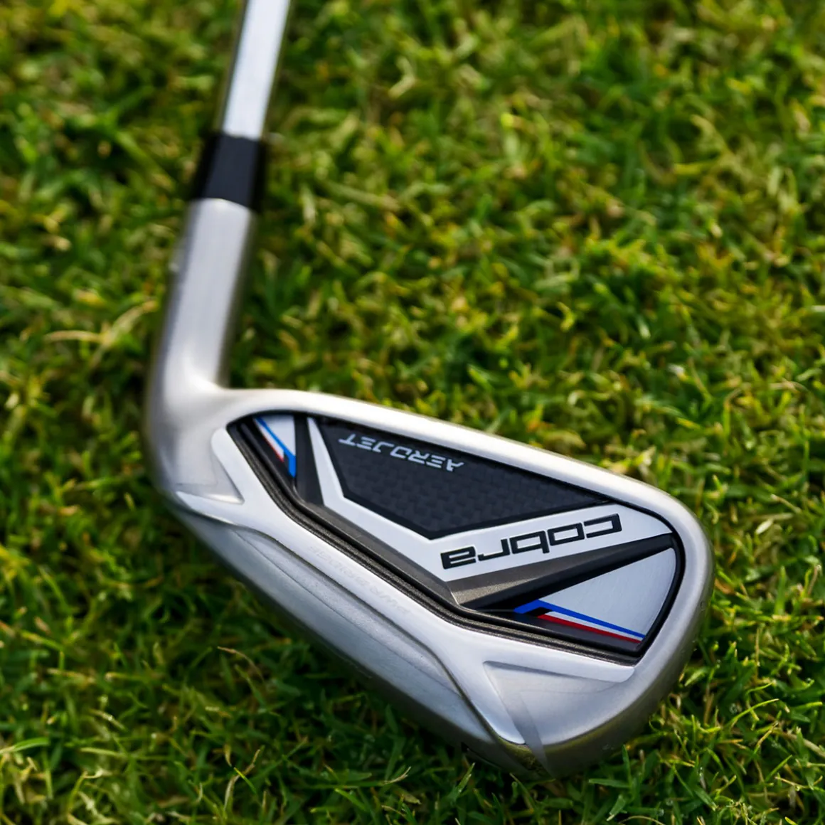 cobra_aerojet_steel_golf__7.webp COBRA AeroJet Steel Golf Irons