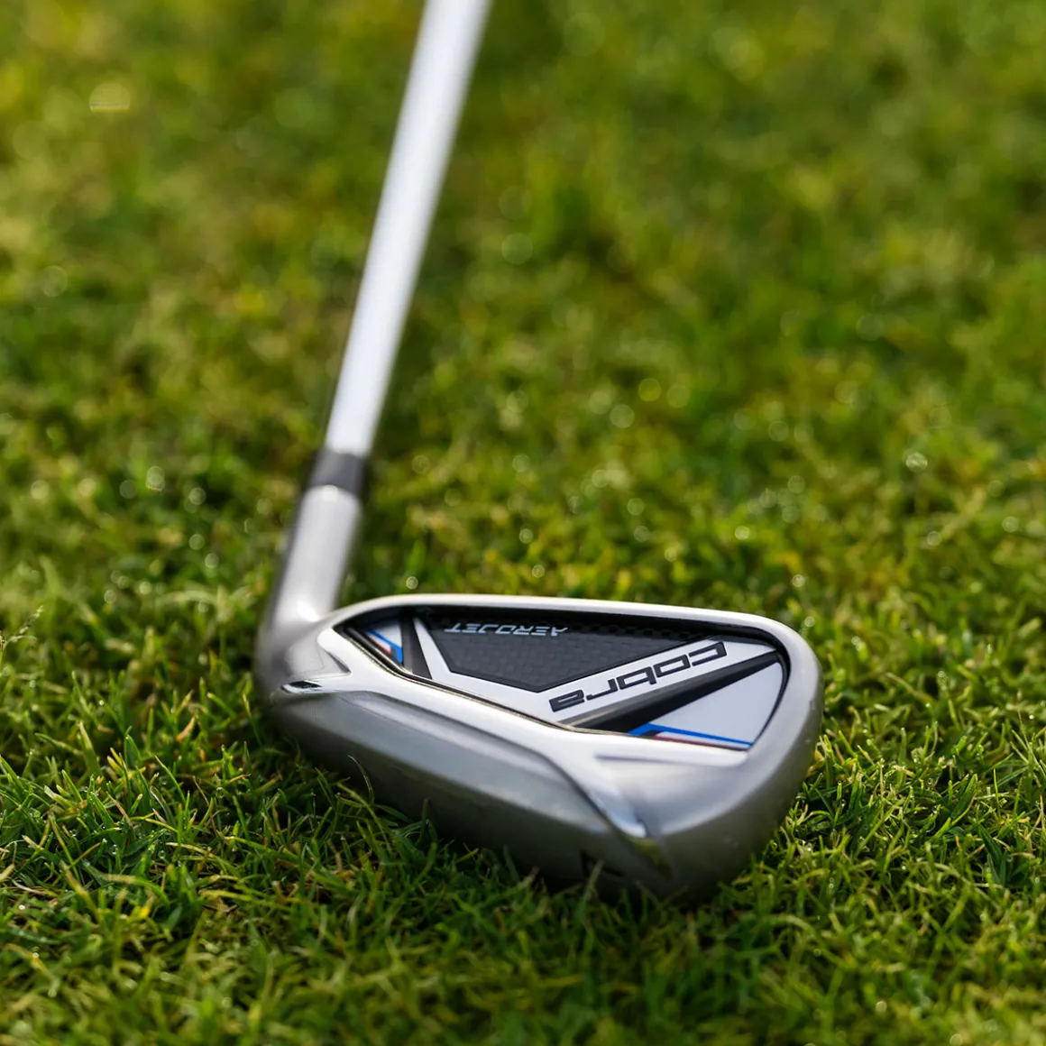cobra_aerojet_steel_golf__8.webp COBRA AeroJet Steel Golf Irons