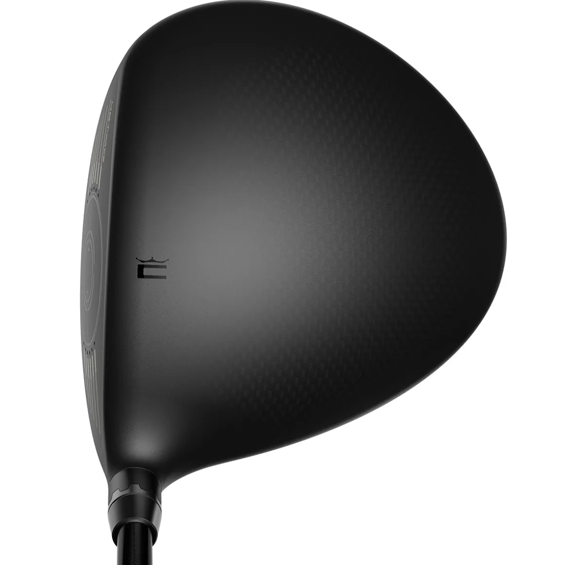 COBRA DARKSPEED LS Golf Driver