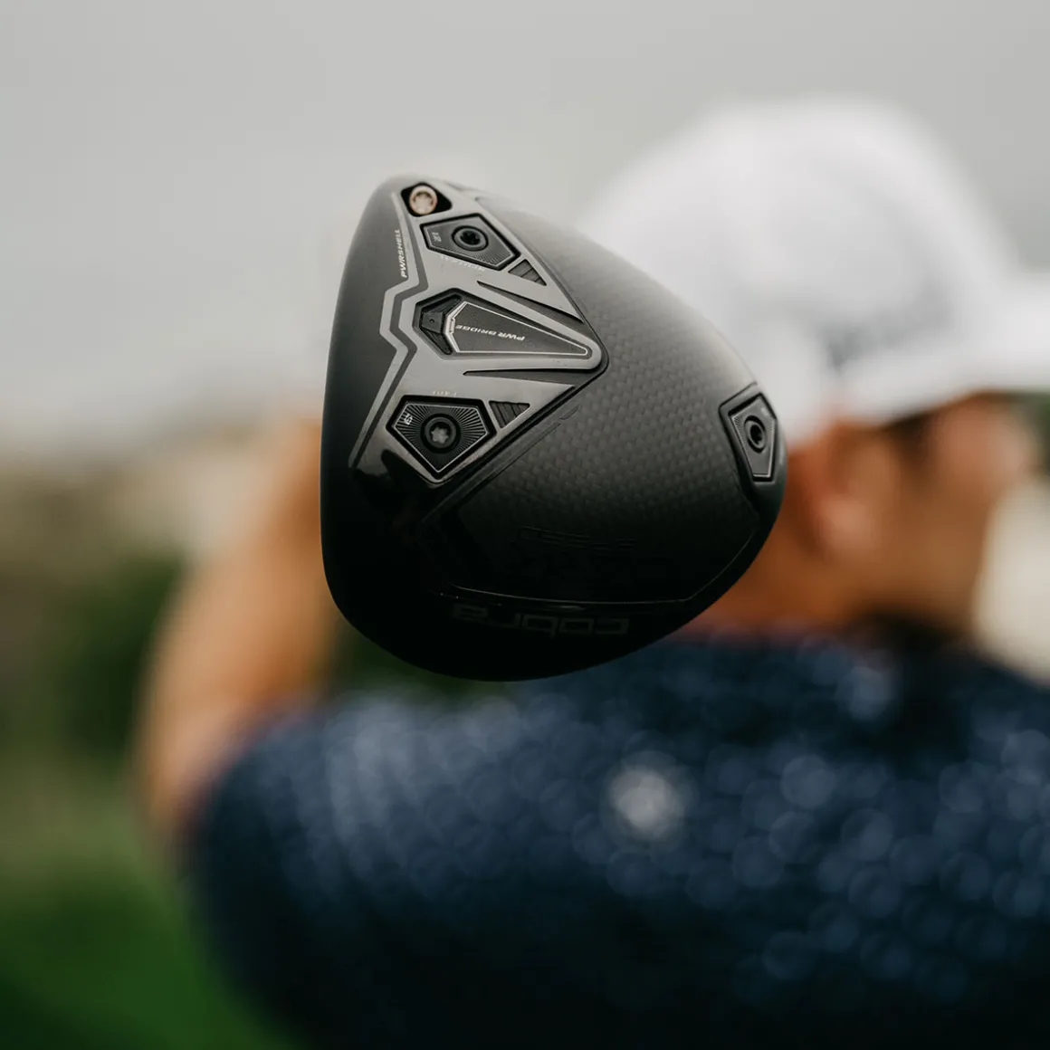 cobra_darkspeed_ls_golf_d_10.webp COBRA DARKSPEED LS Golf Driver