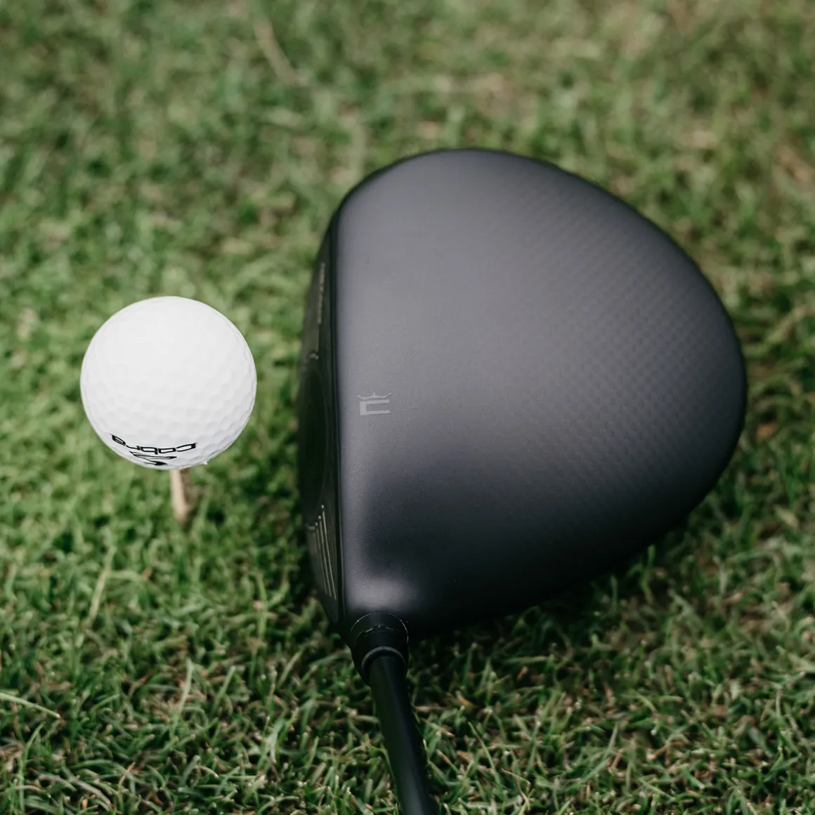 cobra_darkspeed_ls_golf_d_11.webp COBRA DARKSPEED LS Golf Driver