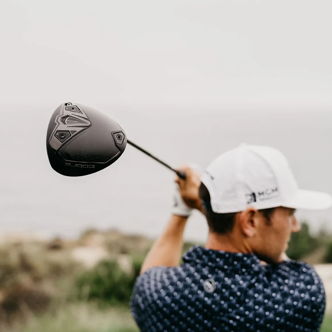 cobra_darkspeed_ls_golf_d_12.webp COBRA DARKSPEED LS Golf Driver