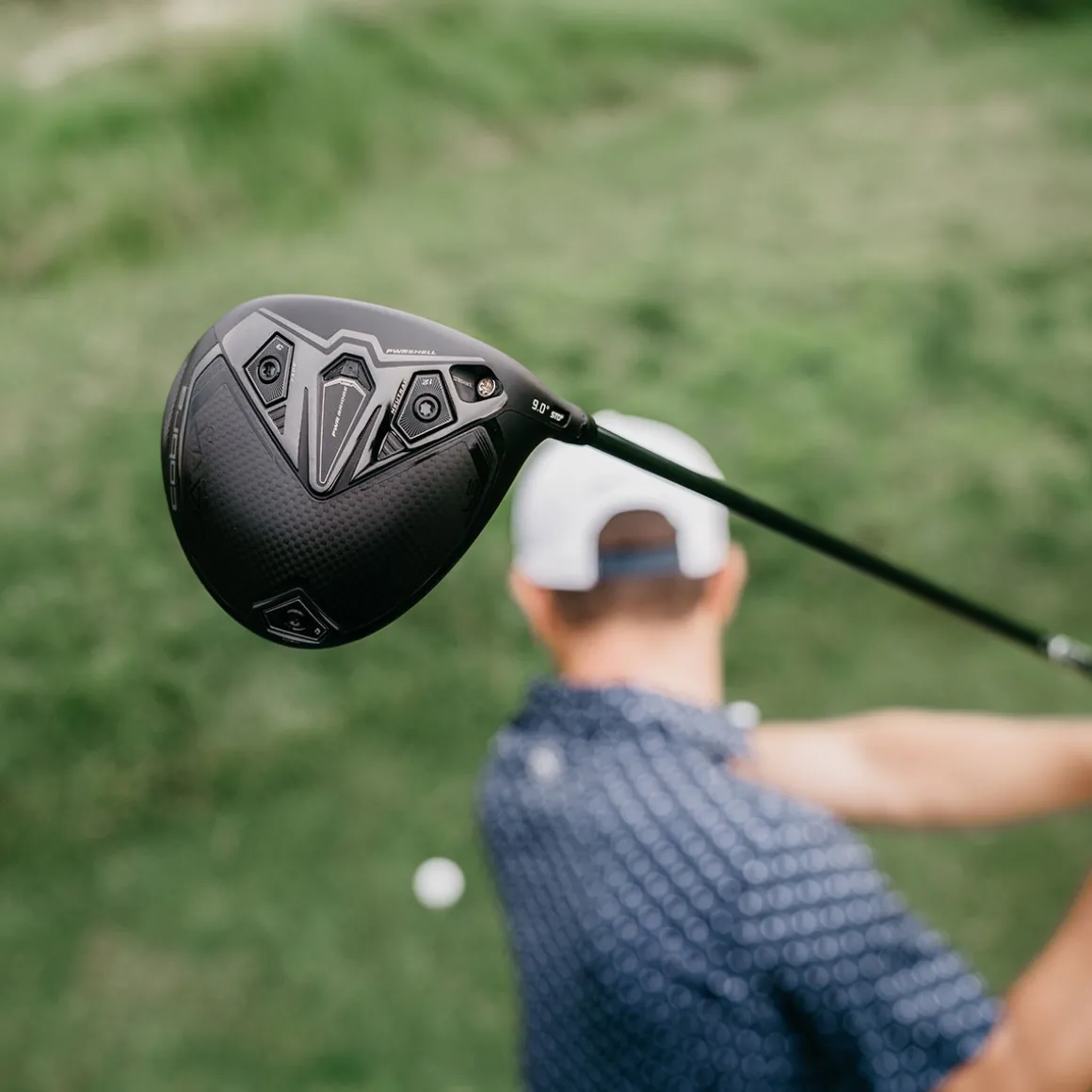 cobra_darkspeed_ls_golf_d_13.webp COBRA DARKSPEED LS Golf Driver