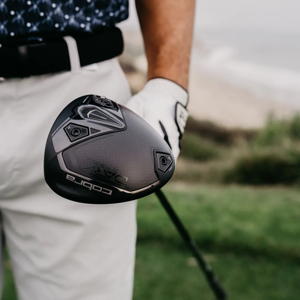 cobra_darkspeed_ls_golf_d_14.webp COBRA DARKSPEED LS Golf Driver