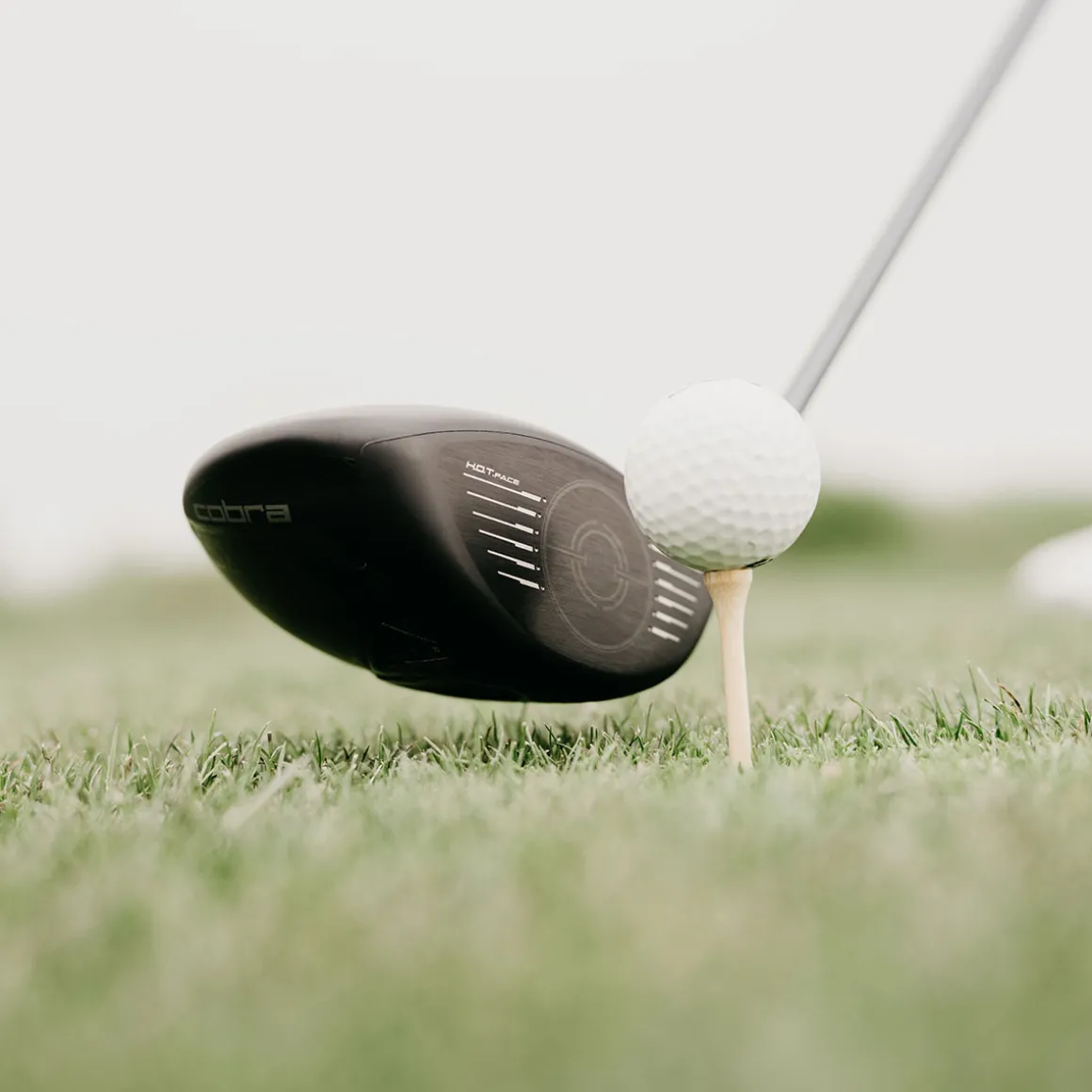 cobra_darkspeed_ls_golf_d_15.webp COBRA DARKSPEED LS Golf Driver